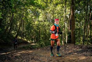 BIB: 
                            <button type="button" onclick="openModal(18972859)" class="btn btn-primary btn-sm float-right btn-popup" data-toggle="modal" data-target=".modal-high-quality">
                        <i class="fas fa-shopping-cart"></i> Add to Cart
                    </button>
                                            <button type="button" onclick="isThisMe(18972859, true)" class="btn btn-success btn-sm float-right btn-popup btn-isme hidden" data-toggle="tooltip" data-placement="bottom" title="นี่คือรูปของคุณใช่ไหม คลิกที่นี่เพื่อเอาเข้าอัลบั้ม">
                        <i class="fas fa-plus"></i> Add to album
                    </button>
                    <button type="button" onclick="isThisMe(18972859, false)" class="btn btn-warning btn-sm float-right btn-popup btn-isnotme hidden">
                        <i class="fas fa-ban"></i> Remove from album
                    </button>